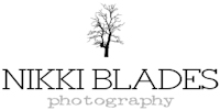 Nikki Blades Photography – Destination & Travelling Wedding Photographer
